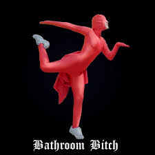 /images/Tapeone/BathroomBitch.jpg